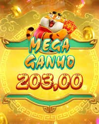 Tampilan permainan kasino live di platform mitra777
