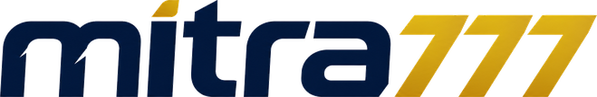 Logo mitra777